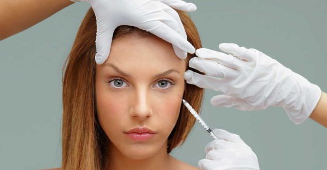 alternative.to.Botox.3 botox injections