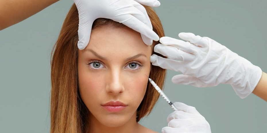 alternative.to.Botox.3 botox injections