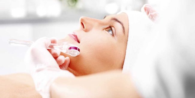 microneedling.vs.laser.1 texture improvement treatments